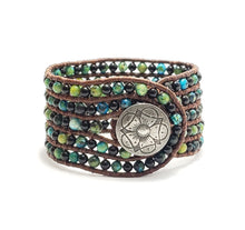 Load image into Gallery viewer, Custom Jewelry