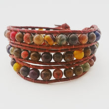 Load image into Gallery viewer, Custom Jewelry