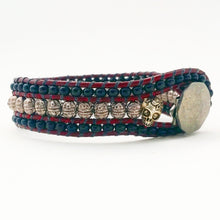 Load image into Gallery viewer, Custom Jewelry