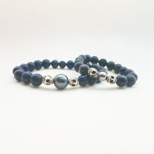 Load image into Gallery viewer, Custom Jewelry