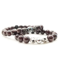 Load image into Gallery viewer, Custom Jewelry