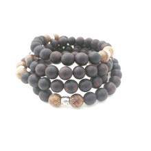 Load image into Gallery viewer, Custom Jewelry