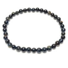 Load image into Gallery viewer, Tiger's Eye 5mm
