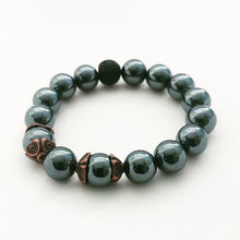 Load image into Gallery viewer, Custom Jewelry

