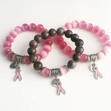 Load image into Gallery viewer, Custom Jewelry
