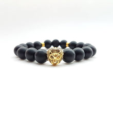 Load image into Gallery viewer, Custom Jewelry
