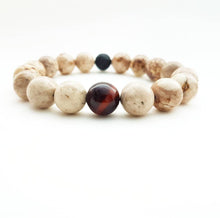 Load image into Gallery viewer, Custom Jewelry
