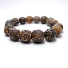Load image into Gallery viewer, Custom Jewelry

