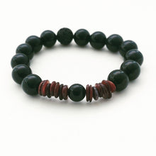 Load image into Gallery viewer, Custom Jewelry
